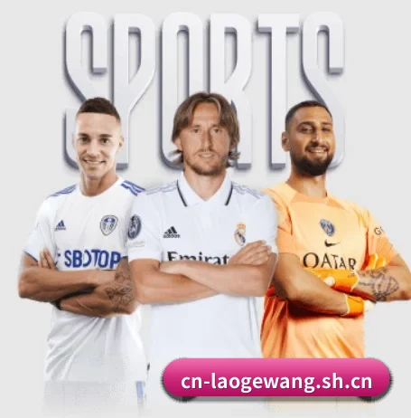 我们在做什么
